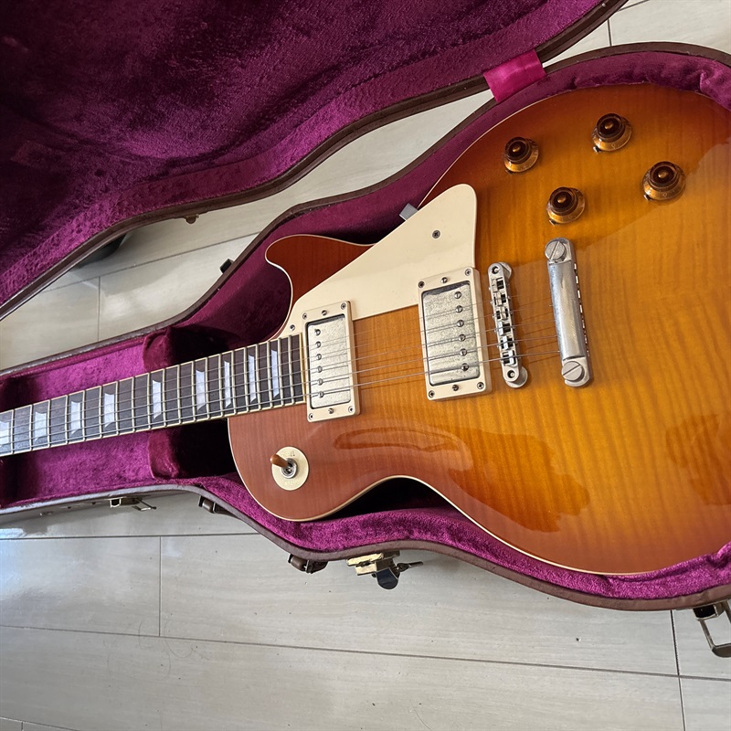 TOKAI KLS170F-LW VFの画像